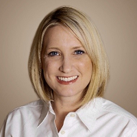 Jaime C. Wise