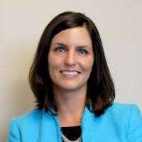 Cara D. Pearsall