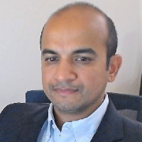 Prasad Malandkar