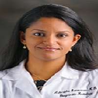 Ashmitha Srinivasan
