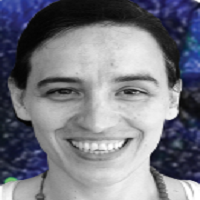 Sylvia F. Boj