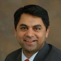 Satish Pramod Shanbhag