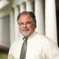 George J. Christ