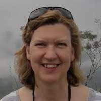 Frances L. Game