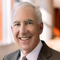 Richard C. Daly
