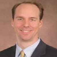 Joseph M. Ihm