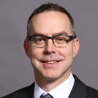 Jon Arthur Jacobson
