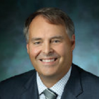 James Kane Robinson, III