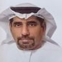 Abdulla Al Remaithi