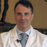 Alessandro Vivacqua