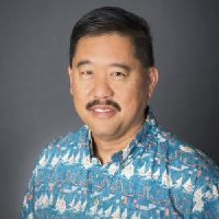 Jeffrey S. Wang