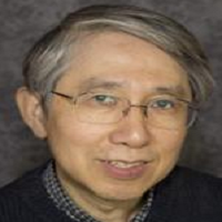 Shang-Tian Yang