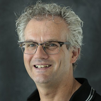 Bert Smeets