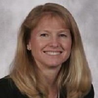 Mary E. Crawford