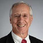 Bruce S. Liese