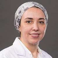 Marwa Mohamed Saber Elbaghdady