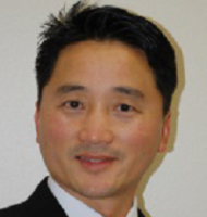 John S. Kim