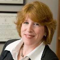 Jamie S. Ostroff
