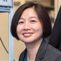 Guang Yang