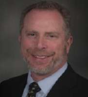 Darrel S. Brodke