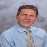 Steven Atkinson