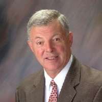 J.william Futrell