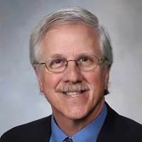 Francis (frank) A. Farraye