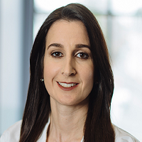 Vivian P. Hernandez-trujillo