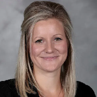 Erin Ryan Matusz