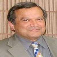 Chaitanya R. Divgi