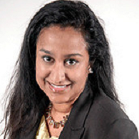 Bhuma Krishnamachari