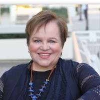 Lois Banta