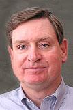 Glenn M. Hackbarth
