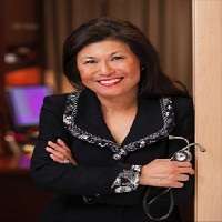 Connie E. Mariano