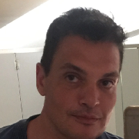 Antonio Privitera