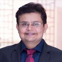 Sharad V. Kumar