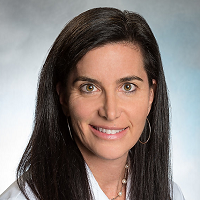 Elizabeth G. Matzkin