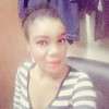 Vivian Osakwe Osakwe