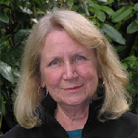 Kathleen Dean Moore