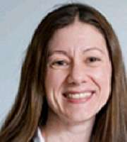 Lauren M. Allister