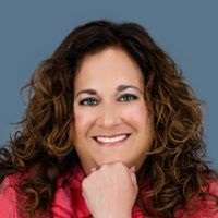 Judy Bendit