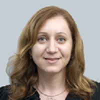 Milena M. Weinstein