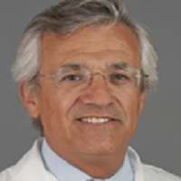 Jose Pita Negrao