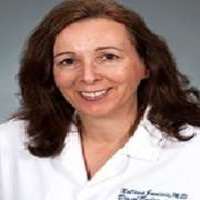 Natasa Janicic-Kahric