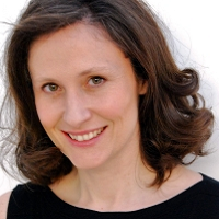 Siobhan Wren