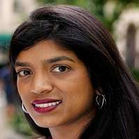 Tara C. Mitchell