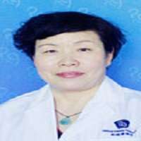 Liu Feng