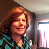 Cheryl Paulson