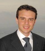 Gianmarco De Donato
