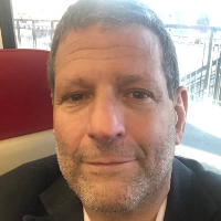 Lawrence Neil Tanenbaum